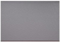 Metal Insulation Decorative Board