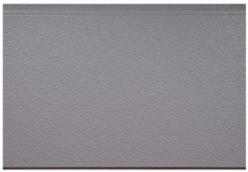 Metal Insulation Decorative Board