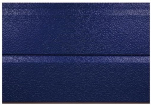 Elastic Coat Board