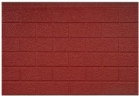 Standard Construction Bricks