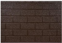 Standard Bricks